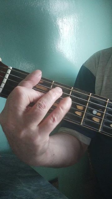 VID_20260418_172346.mp4