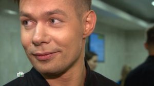 Ток-шоу "Секрет на миллион" НТВ 18.04.26 Стас Пьеха раскрывает личную жизнь