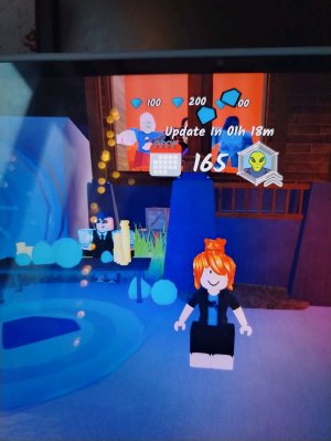 Играем в 99 ночей в лесу