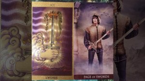 18 Апреля 2026 Карта Дня 🔥