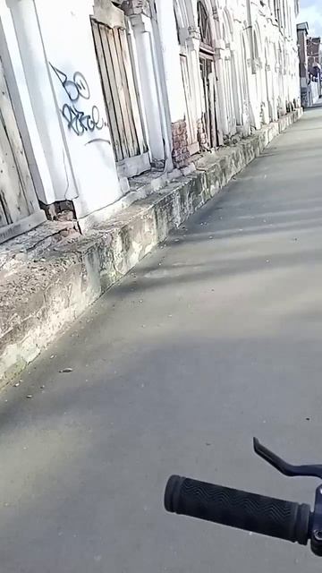 пов: мой день