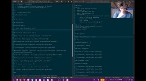 создание презентации степик модуль 1