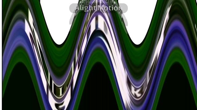 Sad Klasky Csupo HyperCubed