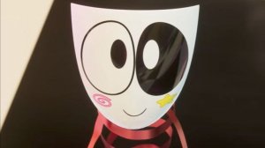 ПОЧЕМУ ОНА ТАКАЯ КОМФОРТНАЯ💔💔