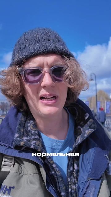 Как я сэкономил на симке 😃