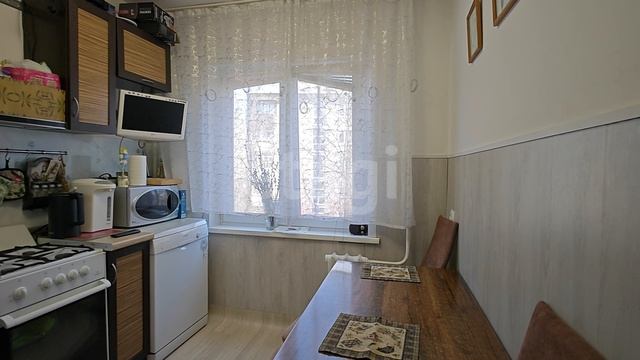 Кольцевая 20