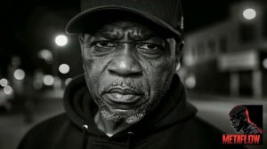 [GANGSTA MIX] Method Man, Wu-Tang Clan & Cypress Hill Inspired Brutal 90s Boom Bap Cipher _ AI MIX