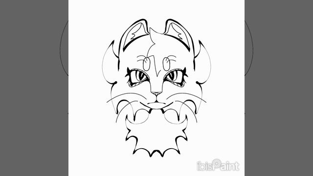 не хочу больше здесь появляться, но придётся.