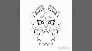 не хочу больше здесь появляться, но придётся.