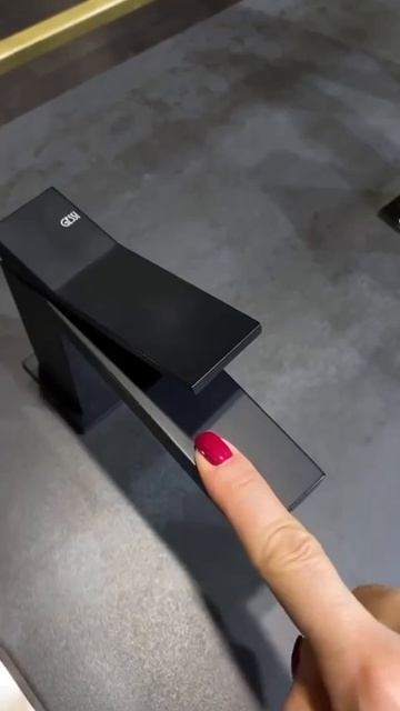 Выбираем смеситель. На что обратить внимание при выборе, чтобы обеспечить долгий срок службы