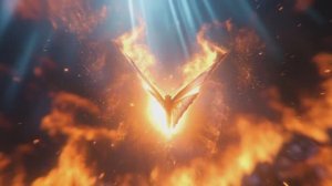 О͜͡н͜͡ В͜͡с͜͡е͜͡г͜͡д͜͡а͜͡ С͜͡ Т͜͡о͜͡б͜͡о͜͡й͜͡ 🙏͜͡ Г͜͡о͜͡с͜͡п͜͡о͜͡д͜͡ь͜͡