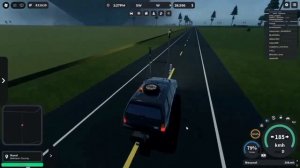 ПЕРЕХВАТ ТОРНАДО НА SCOUT (неудачный, переделанный)