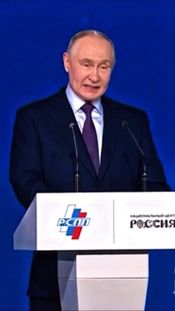 Подпишись на канал