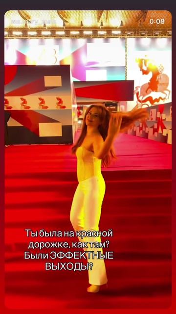 #ммфк #kp_star_onlinekp #самбурская #безруков #идагалич #ммк