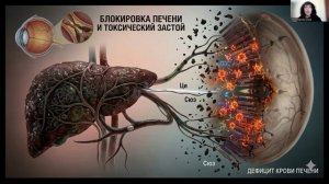 ЧАС ЗДОРОВЬЯ от 18.04.2026