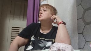 отвечаю на вопросы подписчиков