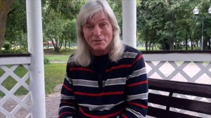 Нечепоренко: "Это не имеет значения"