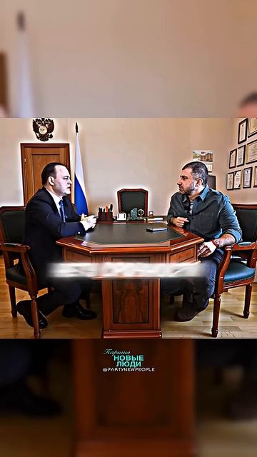 Даванков про ВЫВЕСКИ на родном языке😳 Это абсурд!