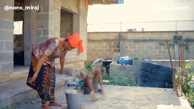 OGB Recent ｜｜ Cultists Boy ｜｜ Ada Jesus ｜｜ Witch