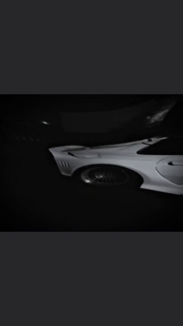 Кстати, мы тут поговорили с Qunix, и он сказал, что будет тоже суда выкладывать видео, ну еще и Quan