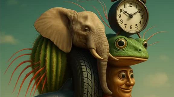 я на обнове урааа.