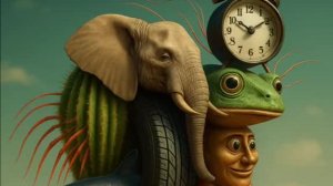 я на обнове урааа.