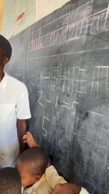 ПО 60 ЧЕЛОВЕК В КЛАССЕ???😱