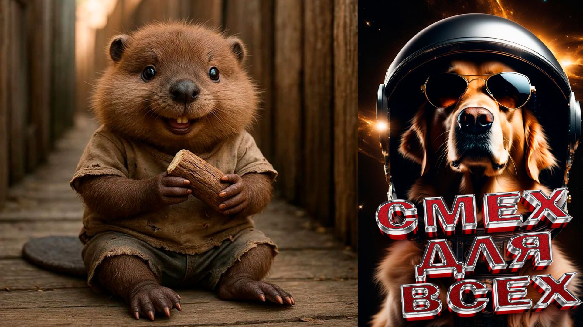 ПРИКОЛЫ ДЛЯ ВЗРОСЛЫХ | ЧУДИКИ ИЗ ТИК ТОК | ЛУЧШИЕ ПРИКОЛЫ 2025 | НОВЫЕ ПРИКОЛЫ 2025