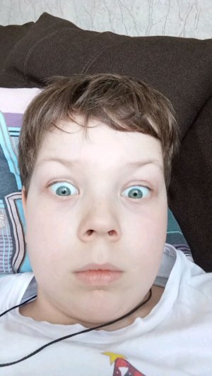 меня убить хотят