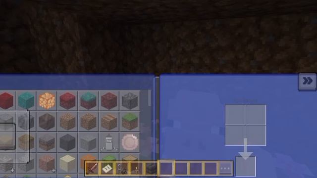 МАЙНКРАФТ.6️⃣7️⃣