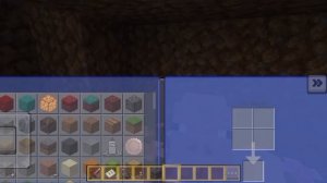 ЛЮБЛЮ МАЙНКРАФТ 🥇🥇🥇