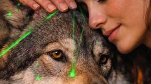 Я Пишу Последнее Послание💥
Душевный Шансон💯💣