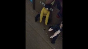 серлял фигурок лошадей лошадь востока серия 1