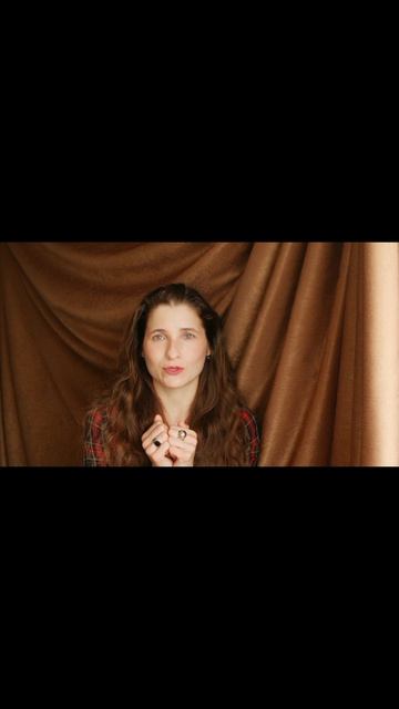 друг или враг