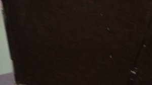 Теорема ЖКХ_Подъезд_2026.04.18_15-00