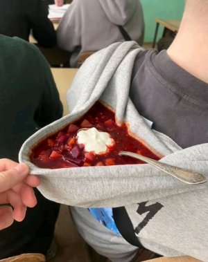 тренерую bloodbath 😮💨😑