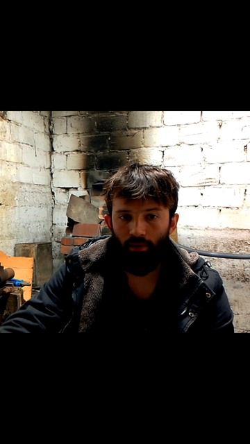 Соратники кую звено и Болтаю 🙋♂️🫂