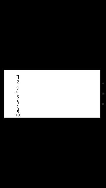 ПЖ Попасть туда на первое место в то бы блогеры