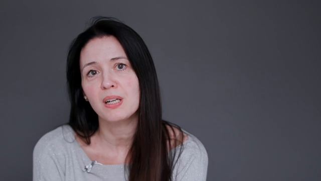 Анна Гарнова | Визитка