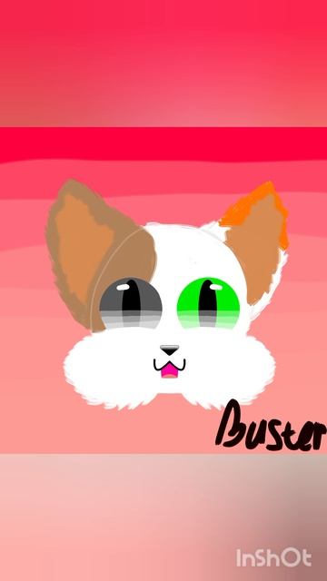 Арт луннику