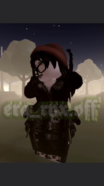 [🦈]-ЫЫЫ,У НАС ВСЯ НЕДЕЛЯ ВПР!!!