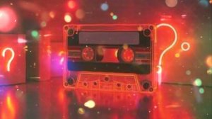 ¿QUESTIONS? [Ver.1] #postpunk #brit #indie #alternativerock by #TOSKLOV