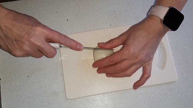 Моё меню на 1 день.Щи со свежей капустой, лаваш с начинкой.