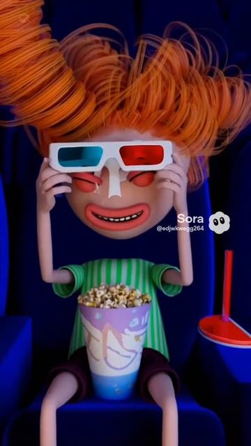 вредноблог нейросеть frutiger areo