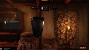 (OpenMW) Релиз мода InspectIt