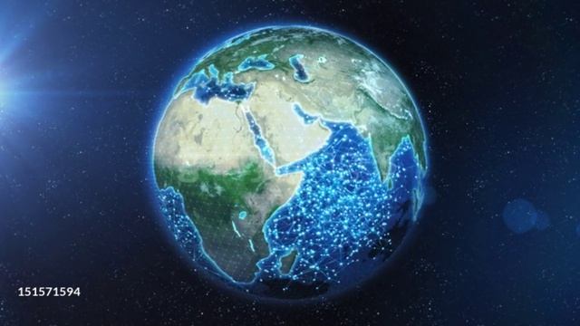 Курс доллара. Прогноз на 20-24 апреля.