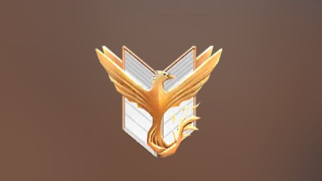 АПАЕМ ЗВАНИЕ В СОРЕВЕ В SO2