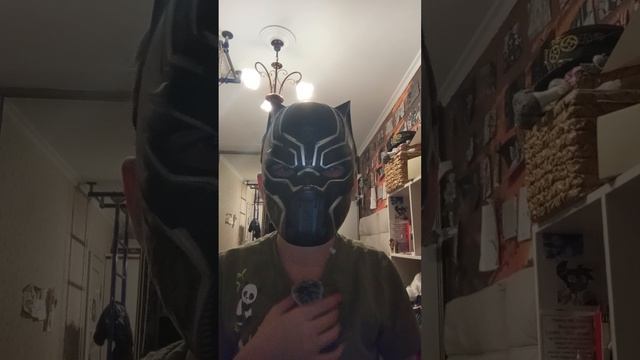 Вот как я думаю Куда ушёл мой друг с рутуба