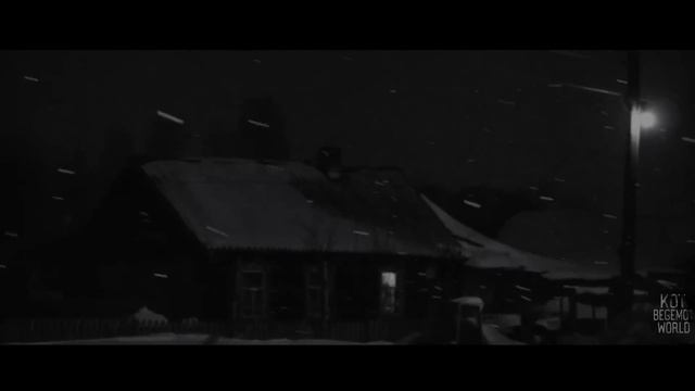 СУЖЕНЫЙ-РЯЖЕНЫЙ ПОКАЖИСЬ.. Страшные истории на ночь.