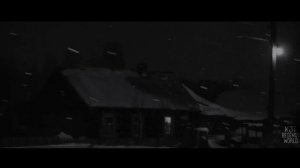 СУЖЕНЫЙ-РЯЖЕНЫЙ ПОКАЖИСЬ.. Страшные истории на ночь.